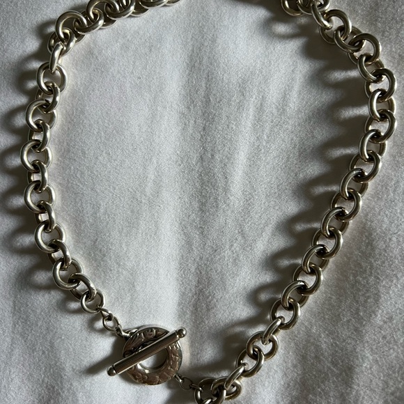 Tiffany’s Necklace - Picture 6 of 6